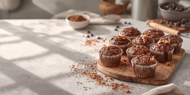 Flickering flame illuminating an interior space, used as a background for text or layout design, World Fire Safety Day