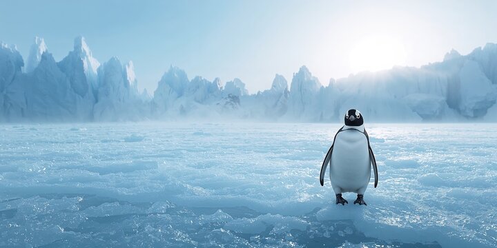 Concrete wall texture background, ideal for text overlays or editorial headers, vintage wall surface