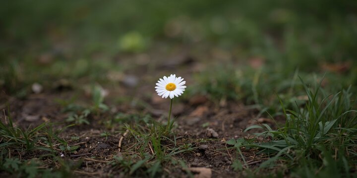 Firewood marketplace with historic arcades and balconies in the old quarter, emphasizing tourism and local entertainment in Pontevedra, Galicia