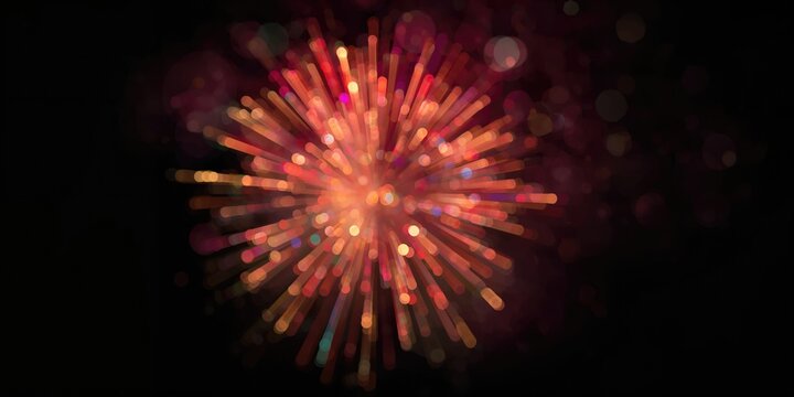 Man hands slicing a large pumpkin with a knife on a cutting board, emphasizing food preparation safety
