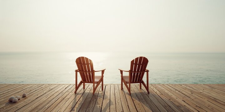 Black window frame isolated on white background with clipping path, suitable for UI or layout backgrounds - Powered by Adobe