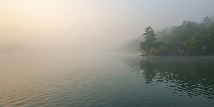 Computer scientist checking data center setup on tablet, focusing on system verification, World Data Privacy Day