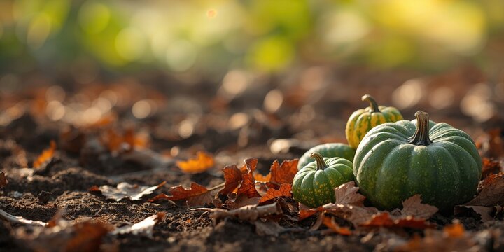 Modern building featuring decorative blue stucco exterior, white shutters, and balcony details, urban architecture preservation - Powered by Adobe