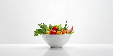 European woman with cotton flower in a thoughtful portrait emphasizing femininity and natural materials