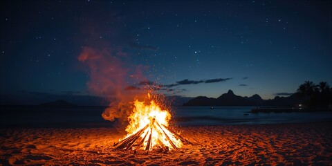 Lush green field with a dirt road bordered by trees and bushes, animals in the distance, rural landscape for ecological preservation