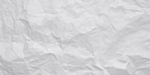 Fototapeta premium Blurred rich yellow fabric with intricate patterns used as background for textile design, Earth Day