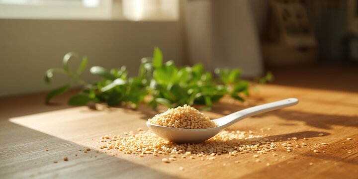 Long-billed wren in natural habitat, focusing on species identification and endemic bird conservation, Earth Day
