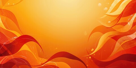 Steel speaker grille with metal grid used in audio equipment, emphasizing maintenance and durability, World Hearing Day