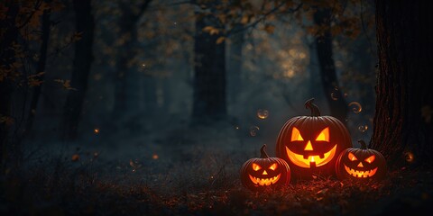 Black wave crashing onto sandy beach creating textured ocean backdrop for summer travelers, emphasizing natural shoreline dynamics
