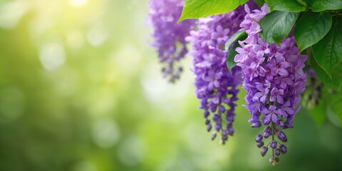 Fresh assortment of fruits and vegetables arranged for a healthy meal, emphasizing fiber-rich choices