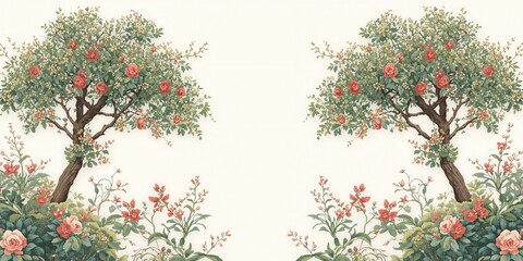 Industrial gas boiler pumping station with extensive pipelines and multiple pumps, emphasizing maintenance and operational safety