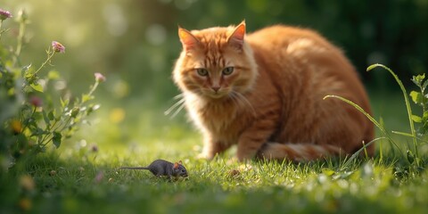 Obraz premium Black line icon of a tree with pears on a white background, suitable for organic farming signage