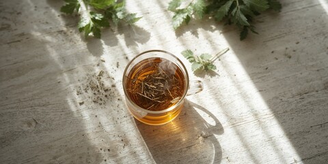 Asian woman receiving salt scrub massage at spa center, emphasizing skin exfoliation process, wellness day