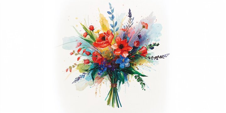 Domesticated red-eared slider turtle swimming in an aquarium, focusing on aquatic pet care, World Animal Day