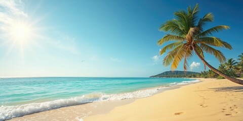 Credit cards, a smartphone, and a paper bag on a table, emphasizing transactional efficiency in retail environments