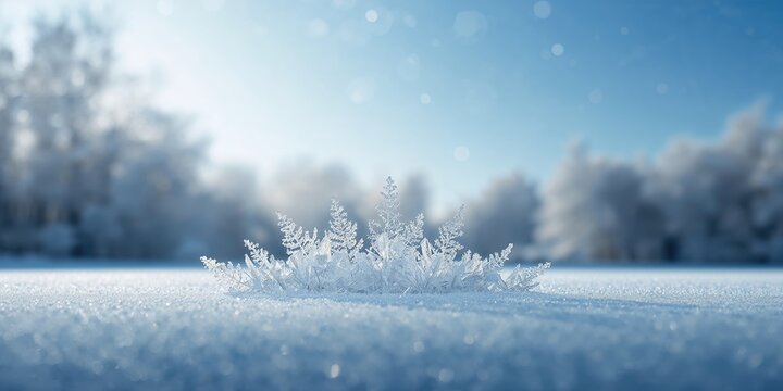 Wat Lam Phaya Floating Market scene with a woman enjoying traditional Thai snack on water background, spring seasonal observance