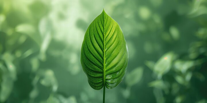 Family packing for travel with five colorful suitcases filled with clothes and accessories, emphasizing organization and preparation - Powered by Adobe