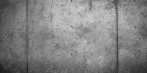 People watering a young tree for planting, emphasizing environmental preservation, Earth Day