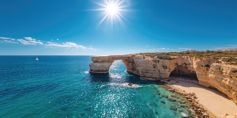 Tbilisi cityscape with historic architecture, urban density and seasonal warmth, emphasizing preservation efforts