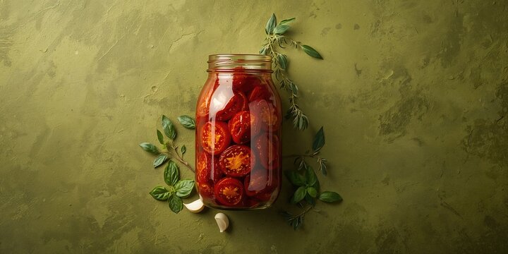 Soft beige women's clothing ensemble featuring a teddy coat and trendy fashion pieces, suitable for seasonal dressing, Earth Day