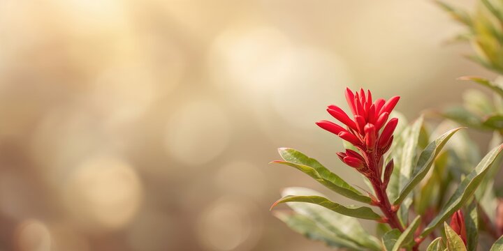A hand slices a red ribbon during a grand opening, emphasizing event preparation and celebration procedures