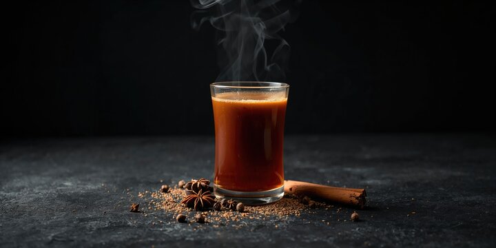 Collection of fast food items on white background used for menu design, emphasizing visual variety