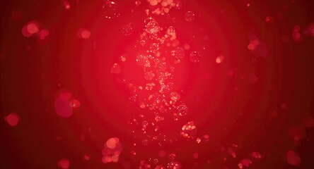 Obraz premium Cubes of sugar arranged on a surface, emphasizing processed ingredients used in sweetening foods