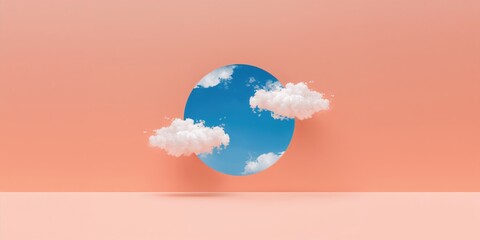 Snow-covered mountain range at night with a dimly lit road, emphasizing winter landscape safety, winter safety awareness day