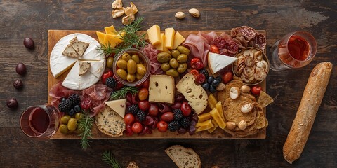A couple tying shoelaces on a mountain road during running training, emphasizing outdoor fitness and endurance