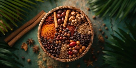 Women supporting each other in a collaborative setting emphasizing unity and solidarity, International Women's Day