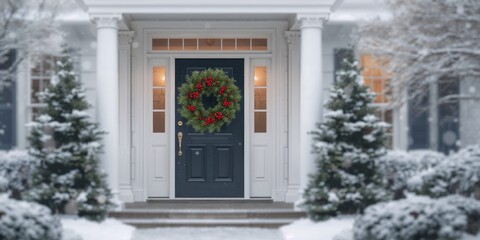 Group of business professionals analyzing financial data with charts and documents, emphasizing teamwork and data accuracy