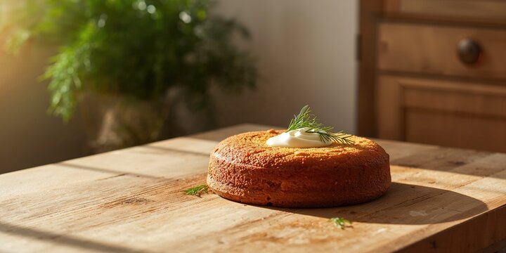 Men relaxing on sofa watching sports, emphasizing leisure and social activity