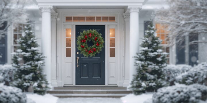 Group of business professionals analyzing financial data with charts and documents, emphasizing teamwork and data accuracy