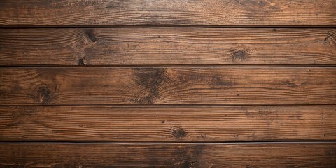 Naklejka premium Collection of eucalyptus leaves and gum nuts assembled for botanical arrangement, focused on natural textures and seasonal foliage