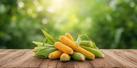 Roast chicken fillet and vegetables on a white plate in a restaurant setting, emphasizing meal presentation