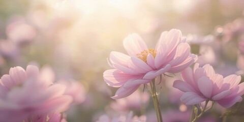 Obraz premium Judge gavel on blueprint plans with a safety helmet and building model, emphasizing construction law compliance and safety standards