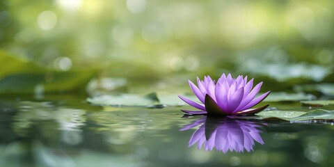 Cannabis marijuana plant in a cultivation field used as a background for natural plant growth visualization