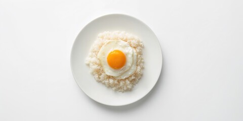 Firefighters conducting practical training exercises on fire suppression, focusing on safety procedures