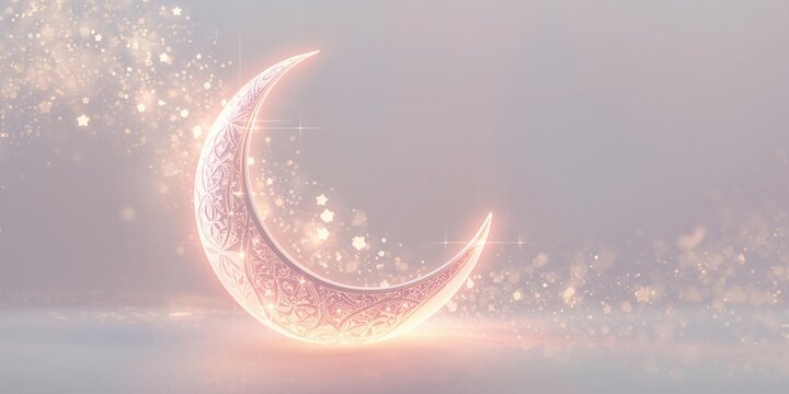 Lavender flowers in full bloom under bright sunlight, ideal for floral background design