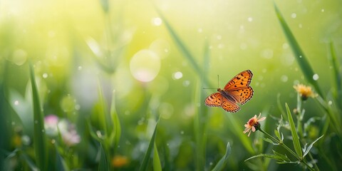 Obraz premium Child's shirt on white background, emphasizing simplicity for clothing catalog use