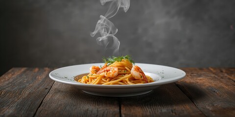 View of a high mountain overlooking beautiful islands and clear seas, emphasizing natural landscape and coastal erosion risk