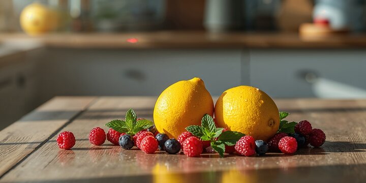 Hand washing with water, emphasizing hygiene practices in health and safety protocols