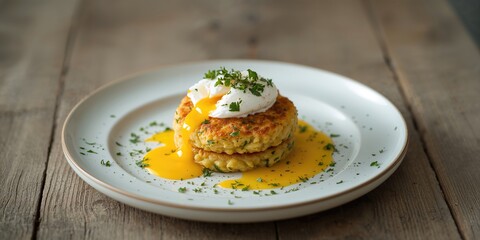 Pulau Selakan, the most populated island of the Tun Sakaran Marine Park, showing coastal settlement and marine environment