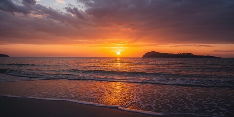 Obraz premium Walnut background for layout design, serving as a neutral UI backdrop, Earth Day