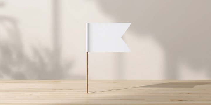 Close-up of a 9-month-old purebred golden puppy and German boxer dog cuddling under a blanket, emphasizing warmth and companionship, World Animal Day - Powered by Adobe