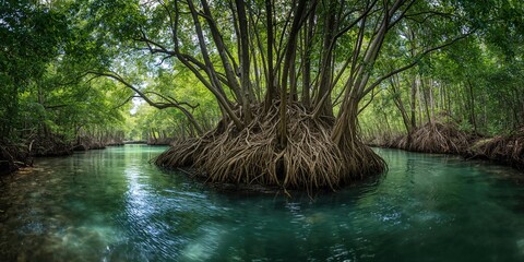 Human brain model for medical training courses, focusing on anatomy and educational use, emphasizing teaching tools