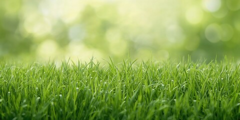 Obraz premium Double exposure image of business team coordination emphasizing teamwork through joined hands for deal agreement, emphasizing collaboration