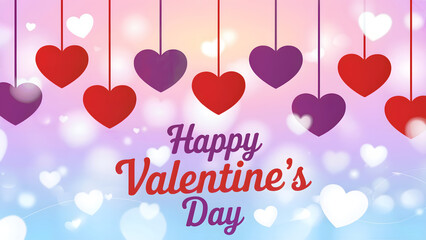 Spread the love this Valentine's Day with a heart filled design cards and romantic projects