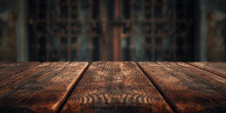 Modern building entrance with stairs and wall, serving as a background for architectural layout design, Earth Day