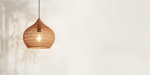 Alarm clock with a notepad and pencils on a wooden table used for home learning setup, emphasizing organization and focus